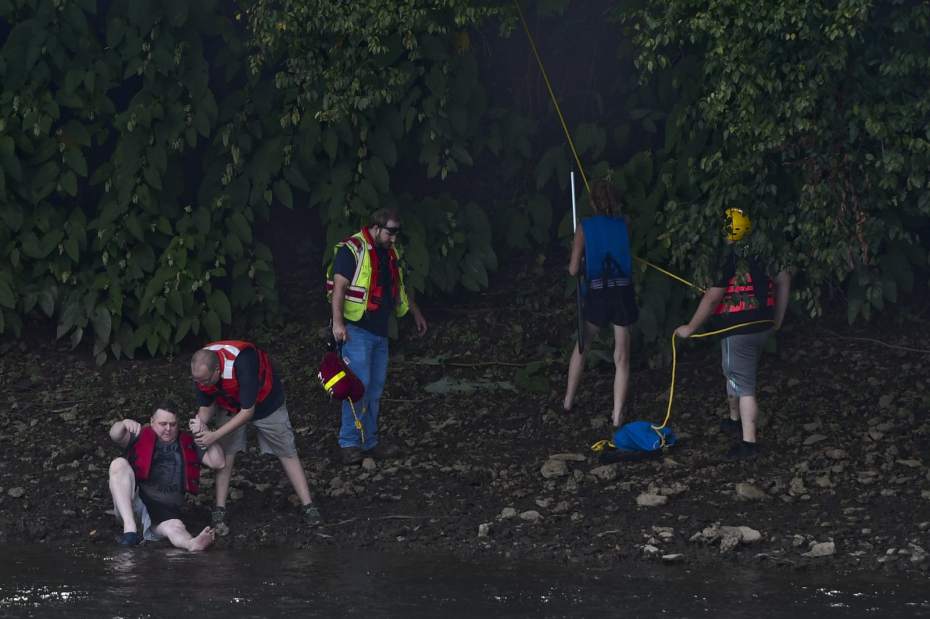 186118vndkiskirescue1090118