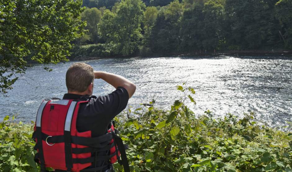 186118vndkiskirescue2090118