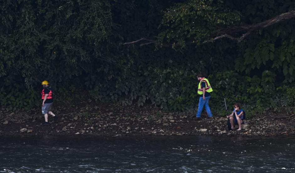 186118vndkiskirescue3090118