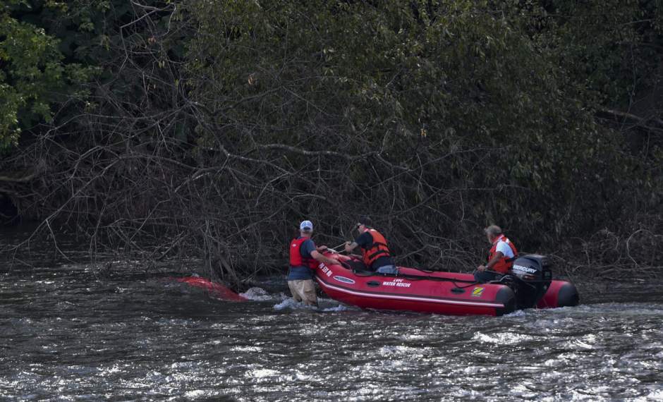 186118vndkiskirescue4090118