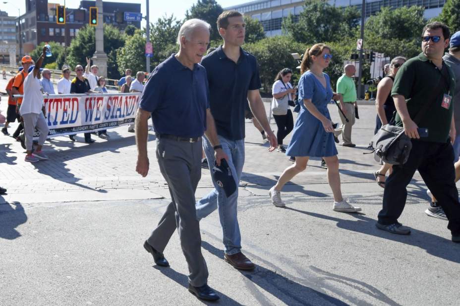 186128ptrLaborDayPhotos10090418
