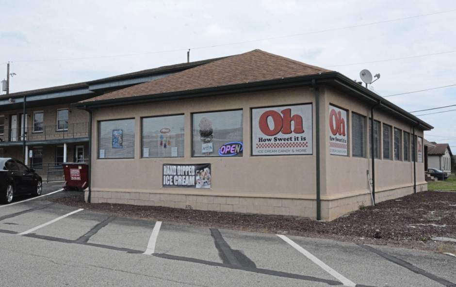 186525VNDcheswickchocolate5090418