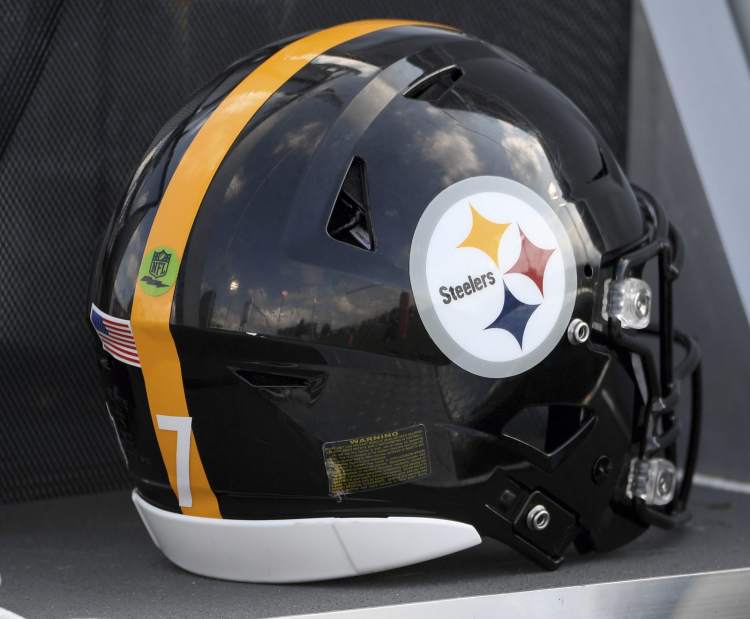 186541gtrsteelers17081518