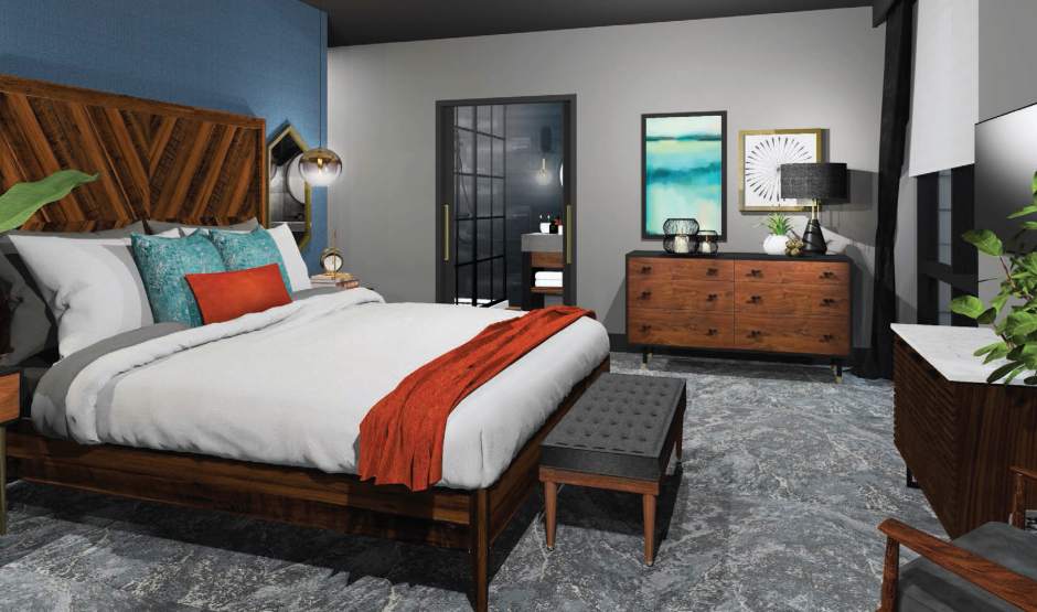 18668ptr2millioncondo02071418