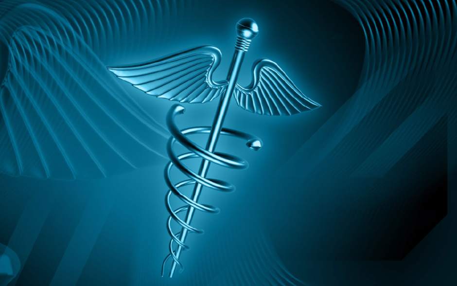18749webmedical