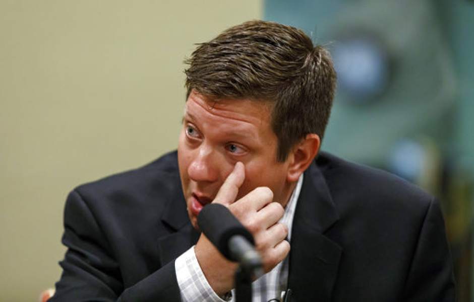 1890759bd85013bb054b13a829754ca6f89b0c9bd85013bb054b13a829754ca6f89b0c0