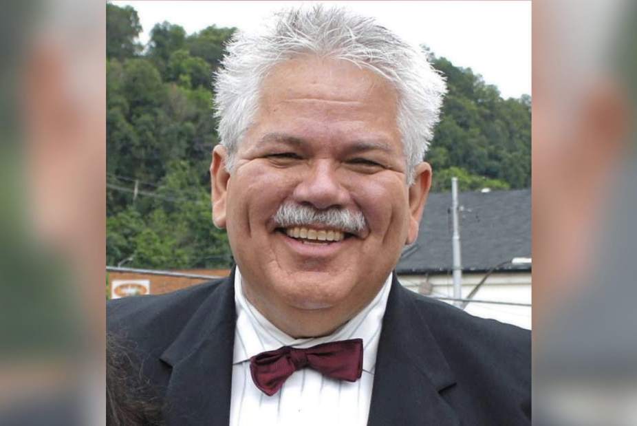 189533ricksebak