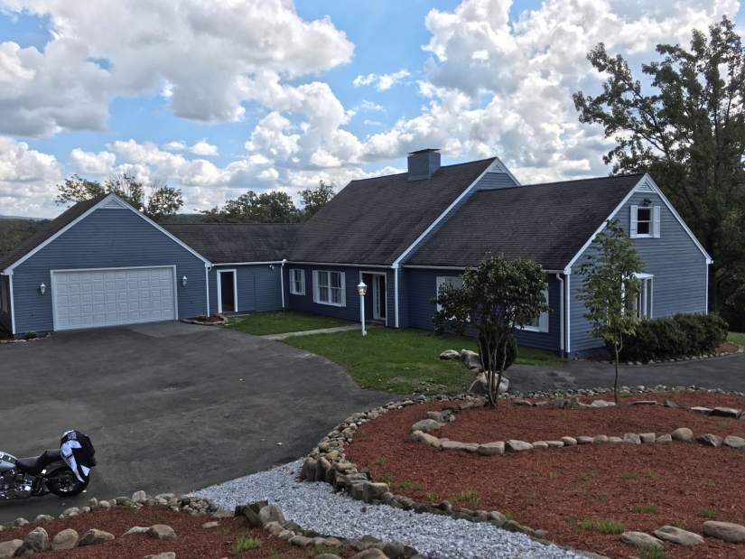 191522gtrPodluckyHouse1090418