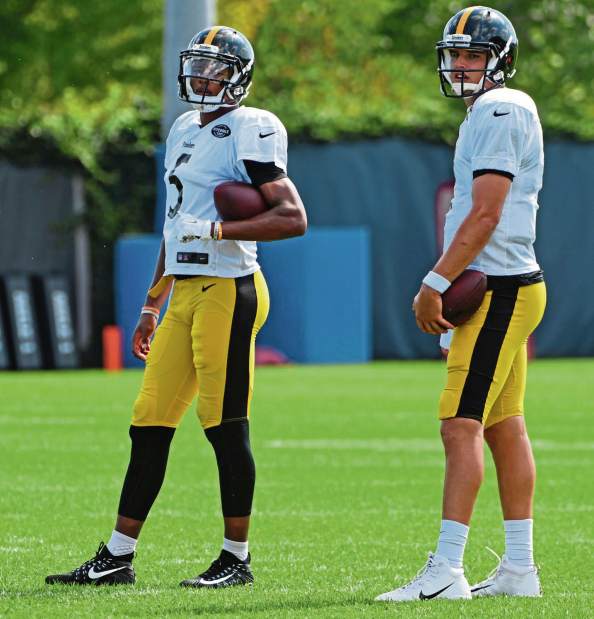 193308gtrsteelers07090418