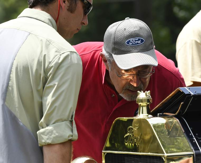 19417vndmodelTtour06071618 19417vndmodelTtour06071618