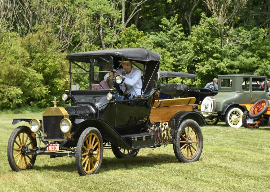 19417vndmodelttour01071618 19417vndmodelttour01071618