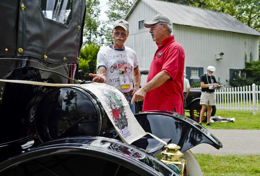 19417vndmodelttour02071618 19417vndmodelttour02071618