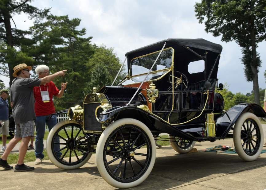 19417vndmodelttour03071618 19417vndmodelttour03071618