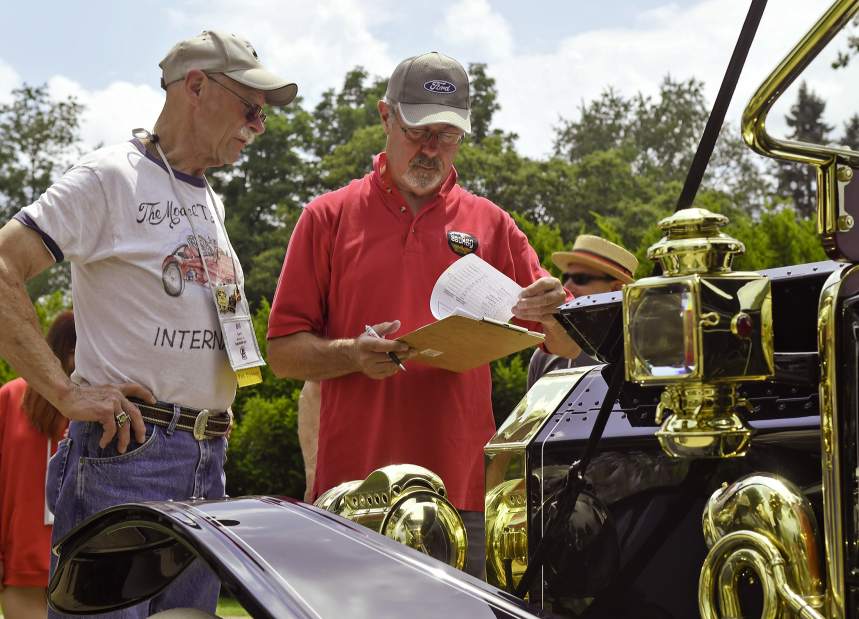 19417vndmodelttour04071618 19417vndmodelttour04071618