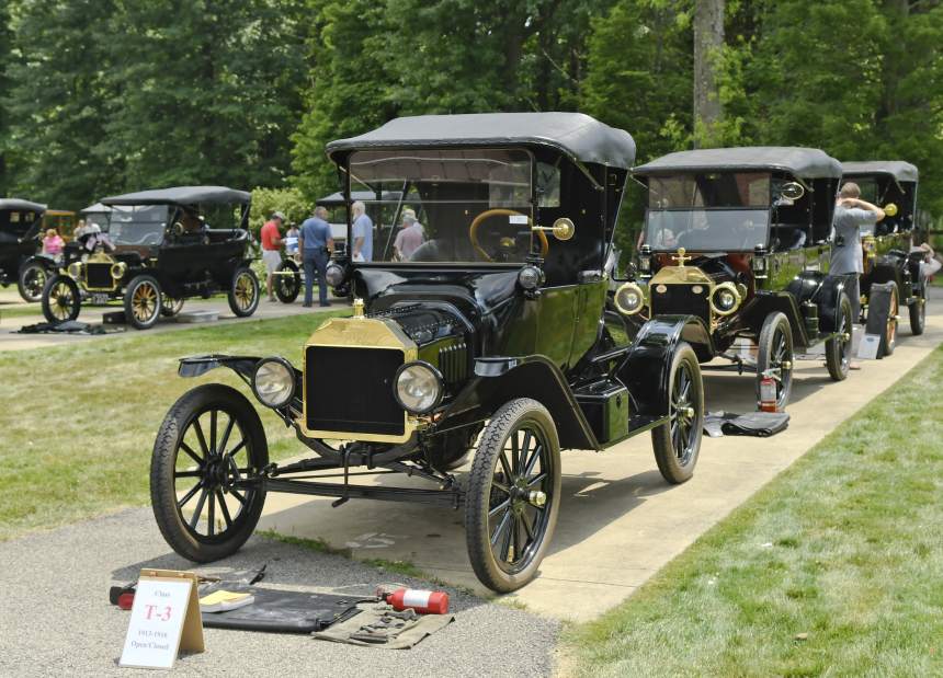 19417vndmodelttour07071618 19417vndmodelttour07071618