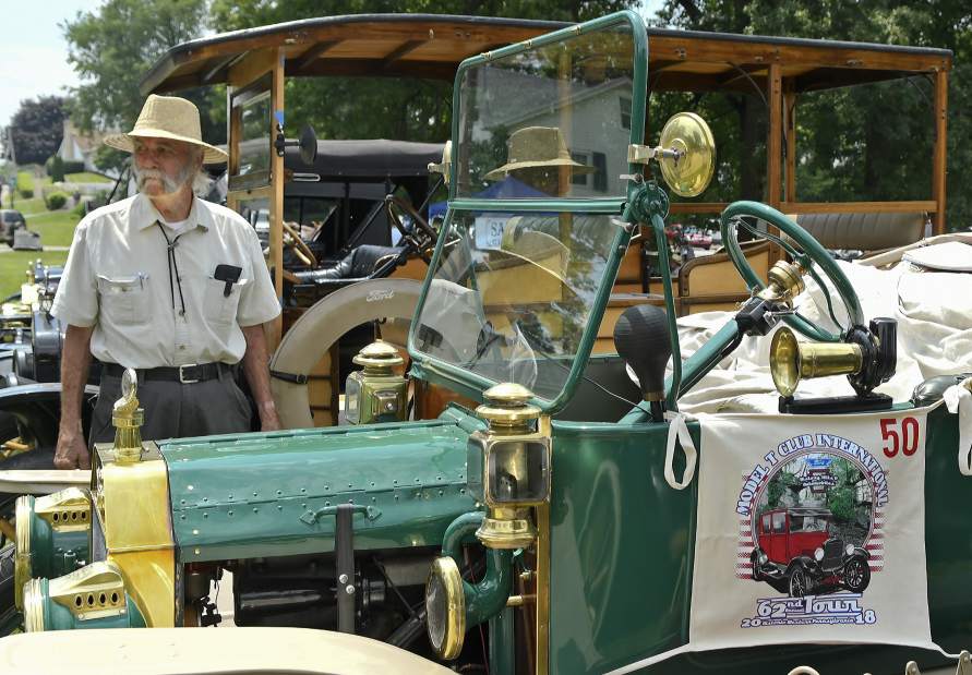 19417vndmodelttour08071618 19417vndmodelttour08071618