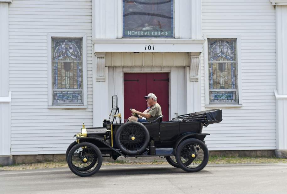 19417vndmodelttour10071618 19417vndmodelttour10071618