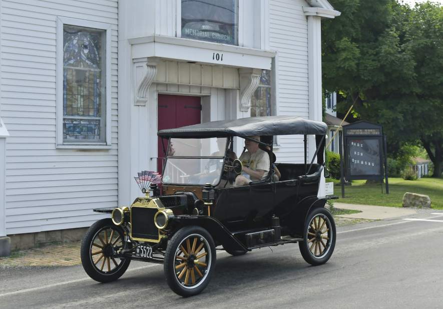 19417vndmodelttour11071618 19417vndmodelttour11071618