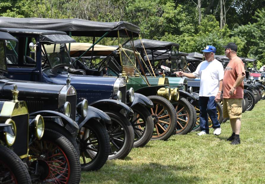 19417vndmodelttourI09071618 19417vndmodelttourI09071618