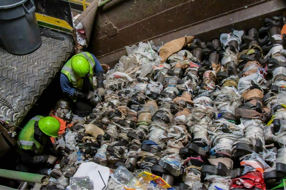 198063sewrecycling2a080218