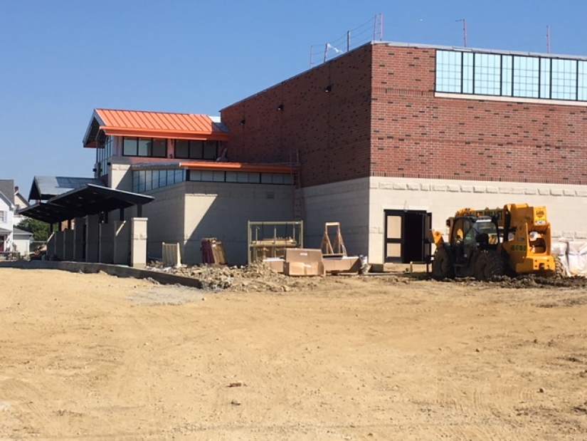 Slide 
													
													1