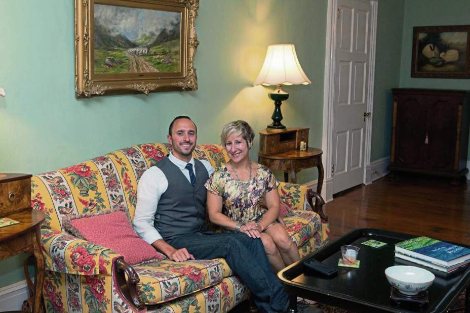 198446gtrOAWCHStoast6091018