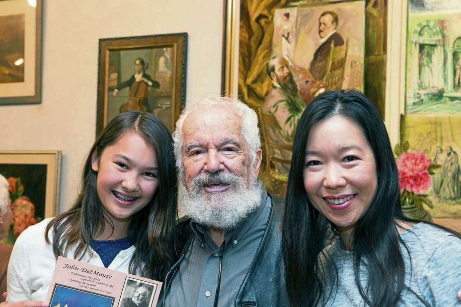 198449gtrOAdelmonteart2091018 198449gtrOAdelmonteart2091018