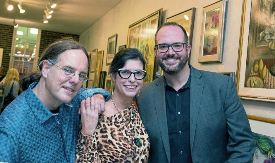 198449gtrOAdelmonteart5091018 198449gtrOAdelmonteart5091018