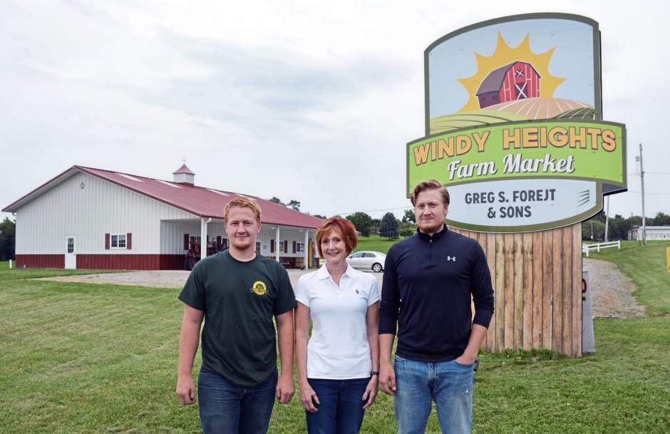 198568gtrFarmerYear090618