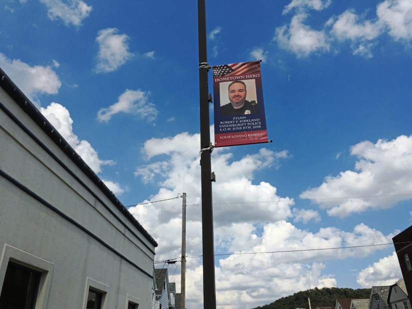 198658vndbanner090618