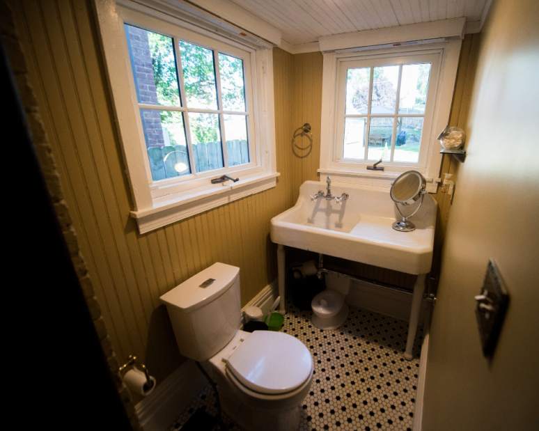 199532ptrwarstreets03090618