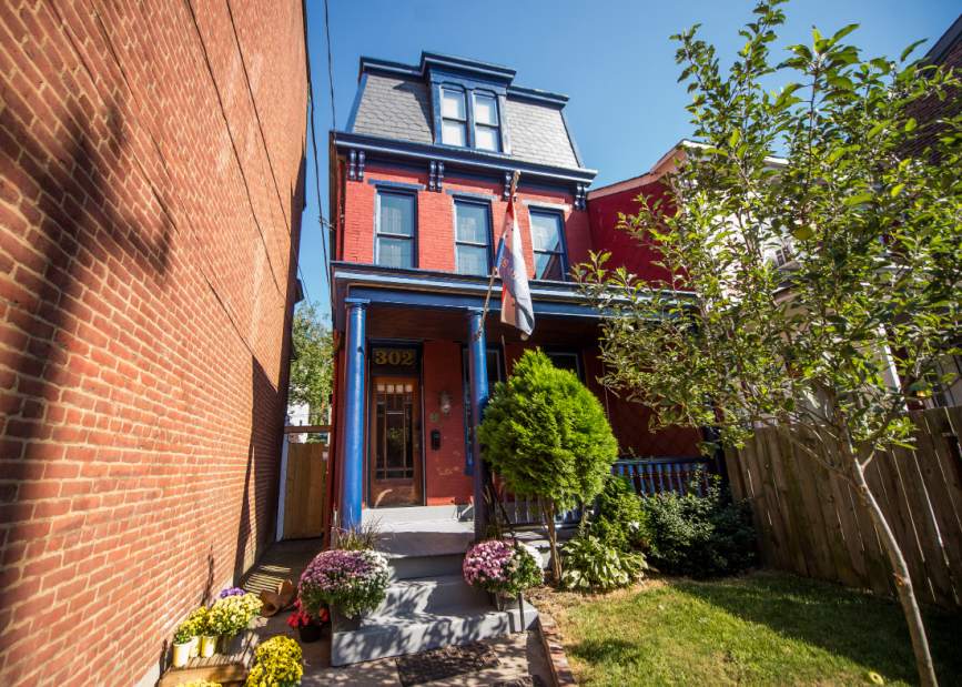 199532ptrwarstreets090618