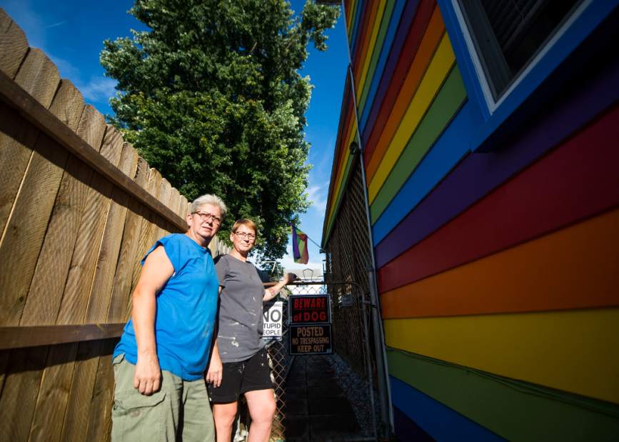 199722phprainbowhouse01092018