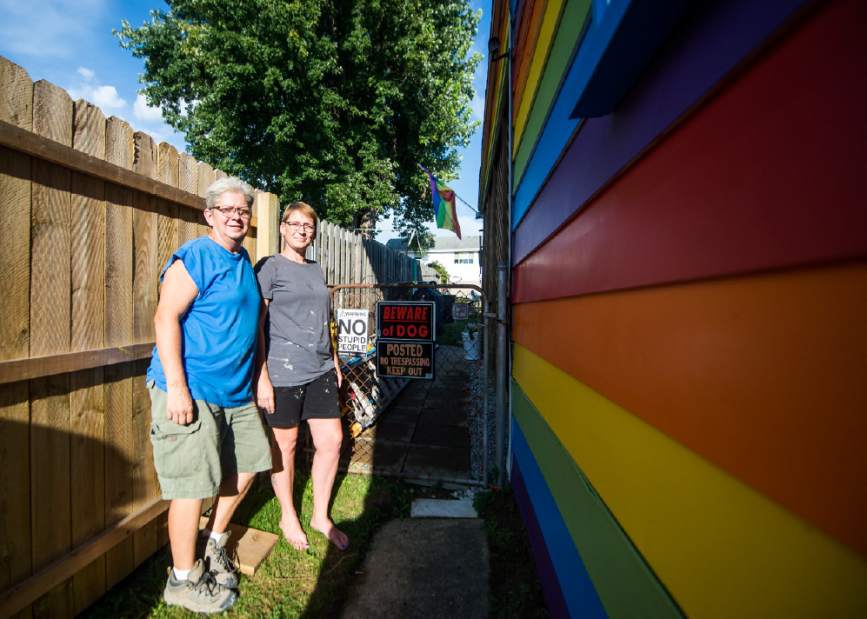 199722phprainbowhouse03092018