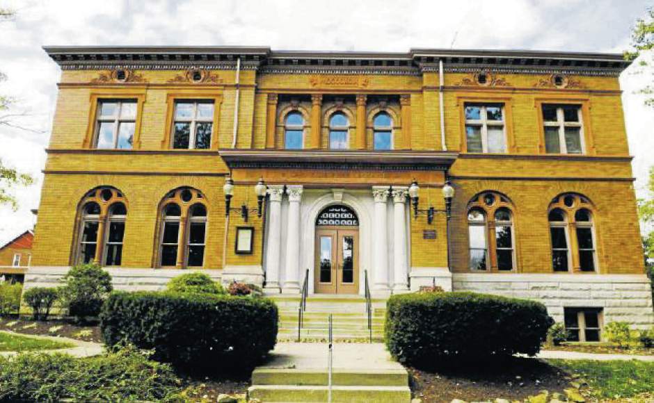 199841siglibrarypark2091318