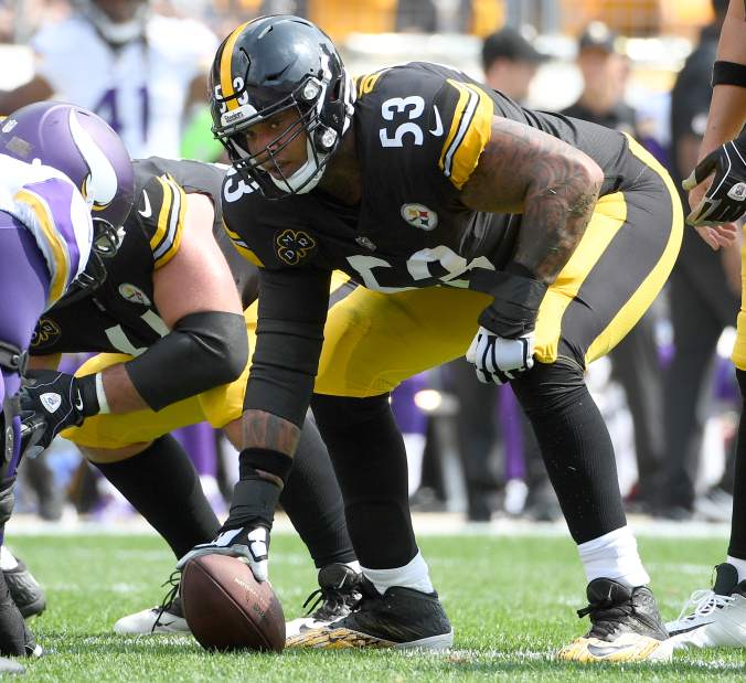 200294gtrpouncey090618