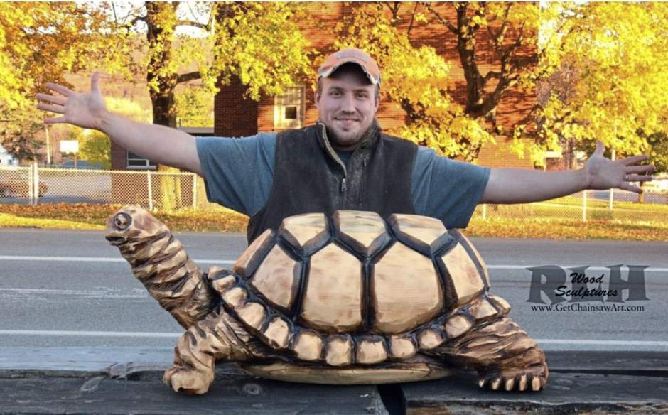 200741gtrlivbytheriverchainsaw091018