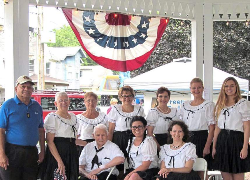 200741gtrlivbytherivercloggers