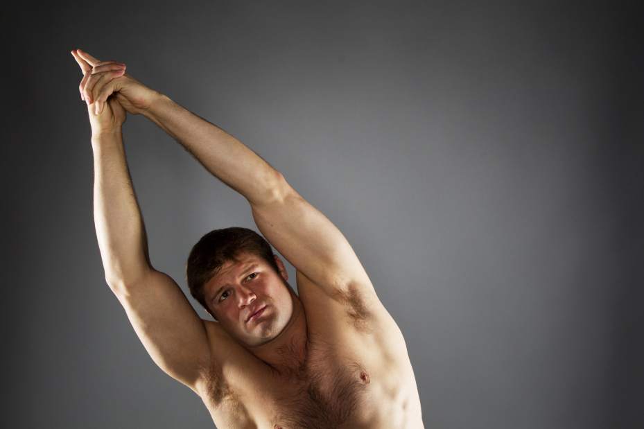 20120516T072802Z1724572680GM1E85G178801RTRMADP3OLYMPICSUSSUMMIT