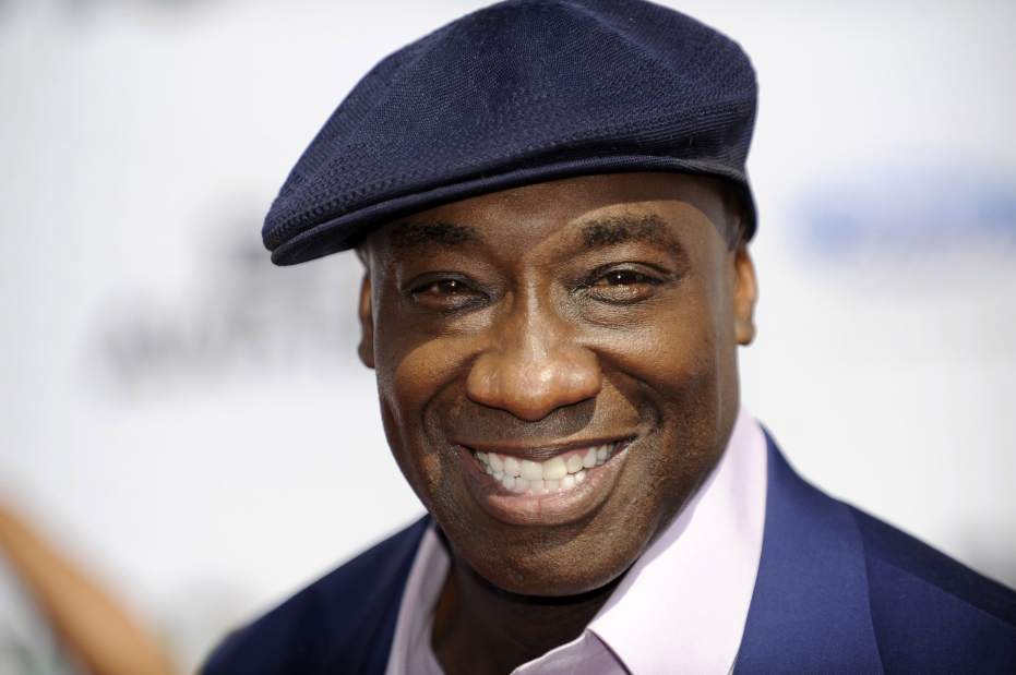 20120903T221304Z2019367994TM3E8931DSG01RTRMADP3PEOPLEMICHAELDUNCAN1