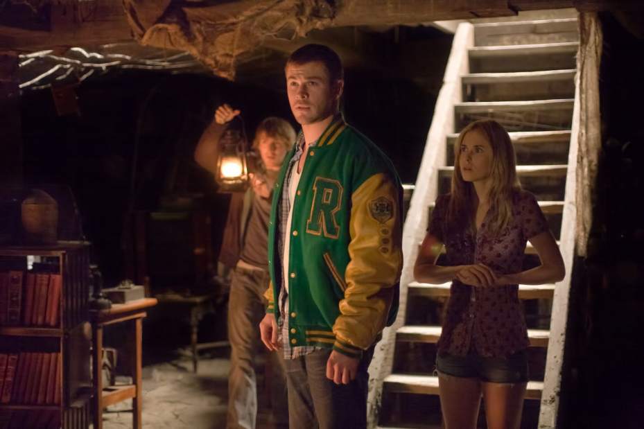 2012thecabininthewoods002