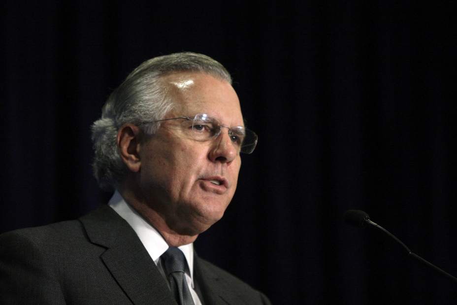 20130316T175032Z2080627316GM1E93H050P01RTRMADP3USAREPUBLICANSCPAC