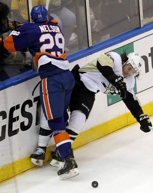 20130512T000703Z57441794GM1E95C0MEE01RTRMADP3NHL 20130512T000703Z57441794GM1E95C0MEE01RTRMADP3NHL