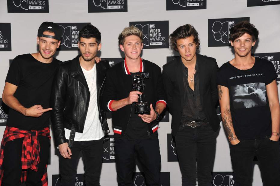 2013MTVVideoMusicAwardsPressRoomJPEG03767