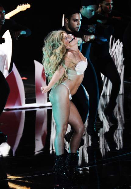 2013MTVVideoMusicAwardsShowJPEG0928d