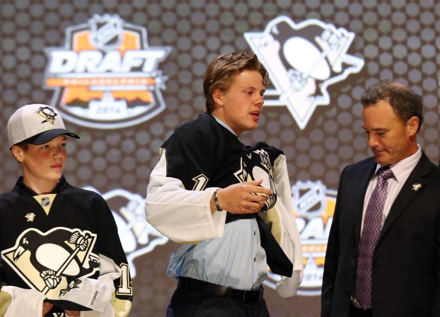 20140628T015015Z01USATSI181038RTRIDSP3NHL2014NHLDRAFT