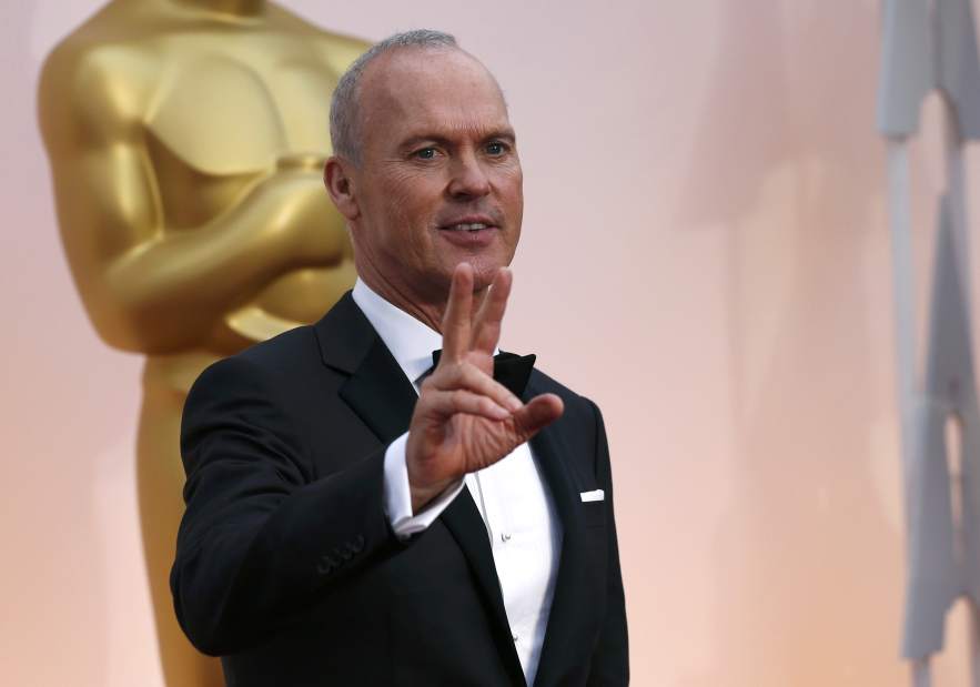 20150223T024704Z1647060165TB3EB2N07Q5ITRTRMADP3AWARDSOSCARS