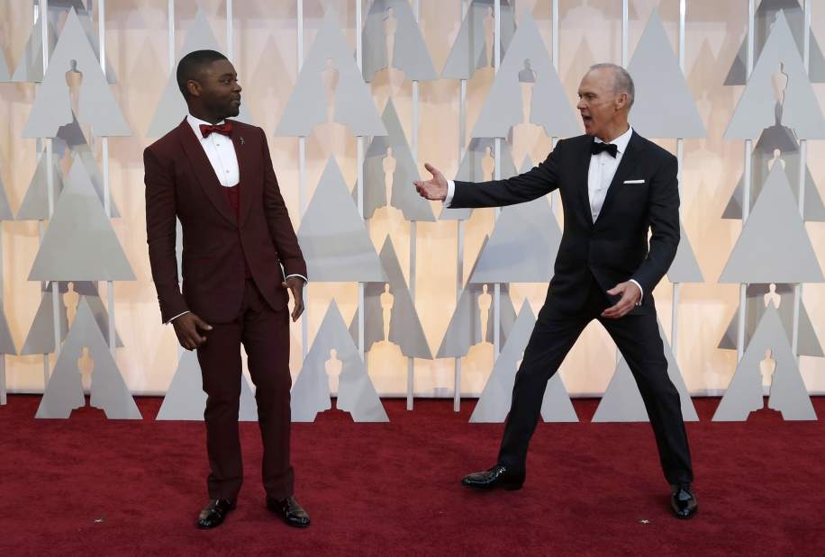 20150223T030007Z722507651TB3EB2N08BXLERTRMADP3AWARDSOSCARS