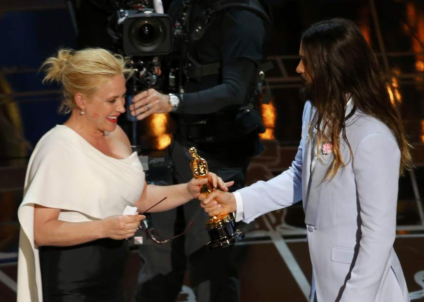 20150223T031133Z1150805568TB3EB2N08UZNTRTRMADP3AWARDSOSCARS