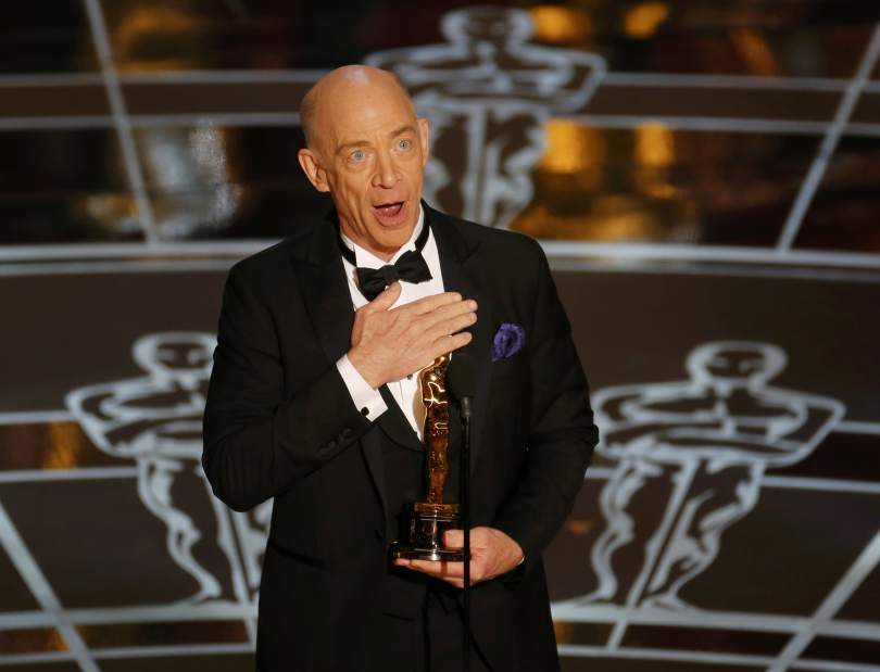 20150223T031506Z2115257155TB3EB2N090VOPRTRMADP3AWARDSOSCARS